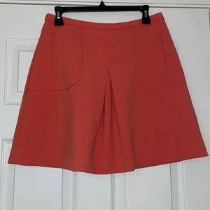 Maeve Skirt